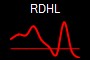 RDHL